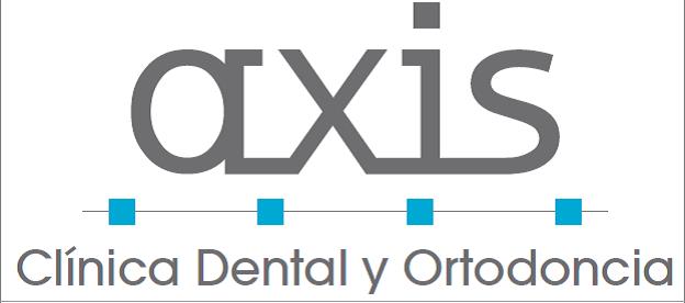 Clinica Dental Axis