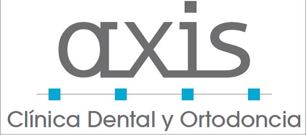 Dental Axis
